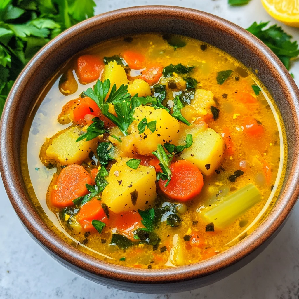 Anti-Inflammatory