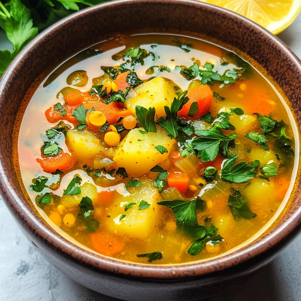 Anti-Inflammatory