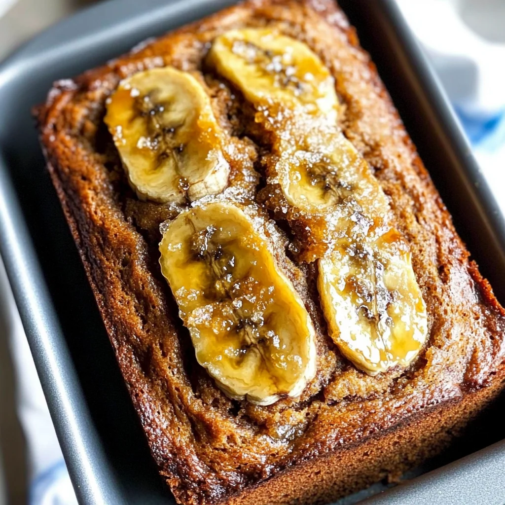Brown-Butter