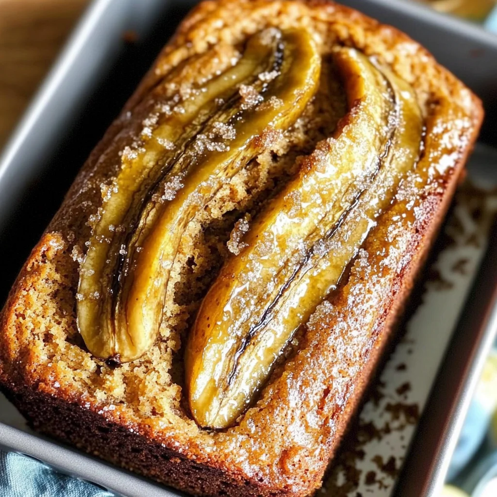 Brown-Butter