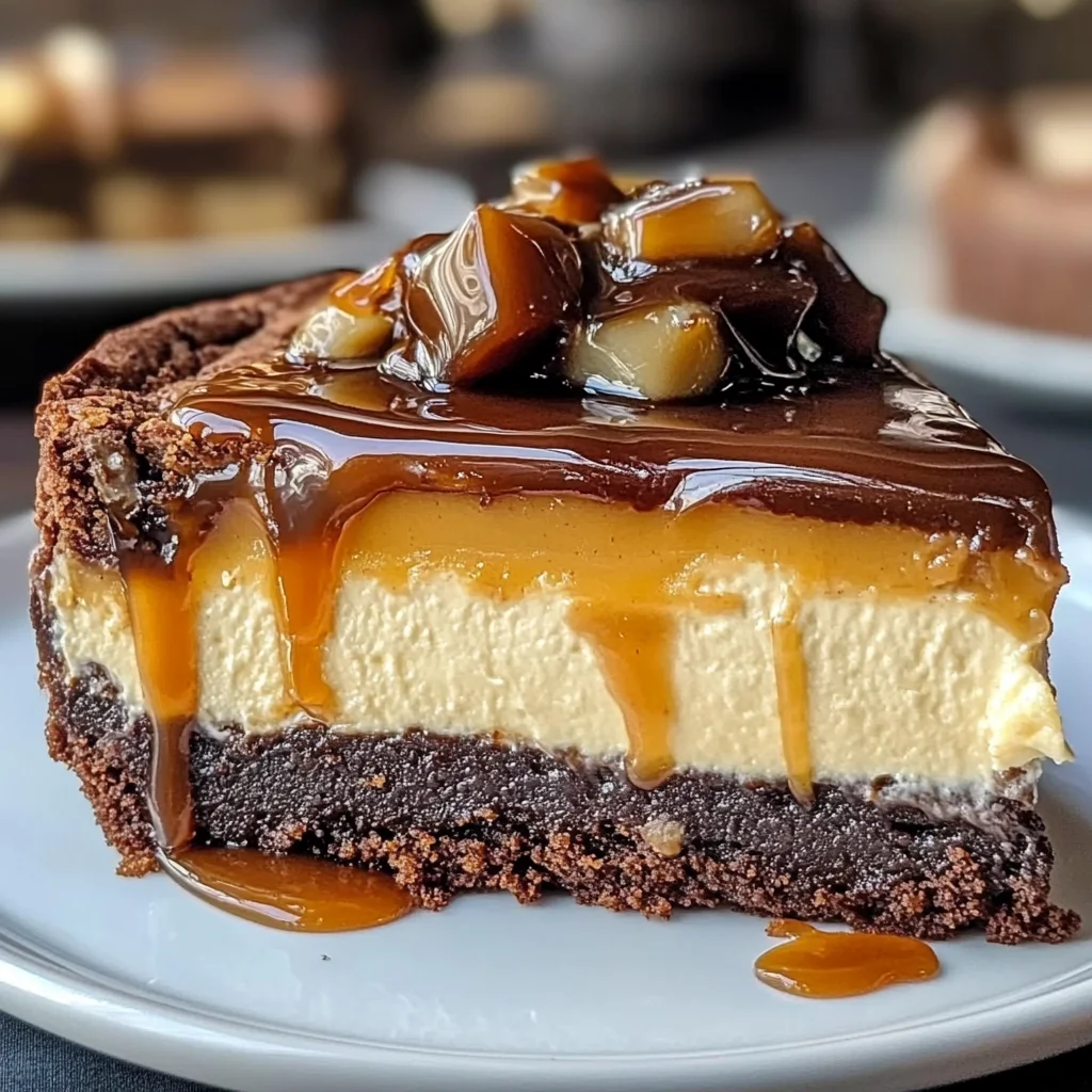 Caramel