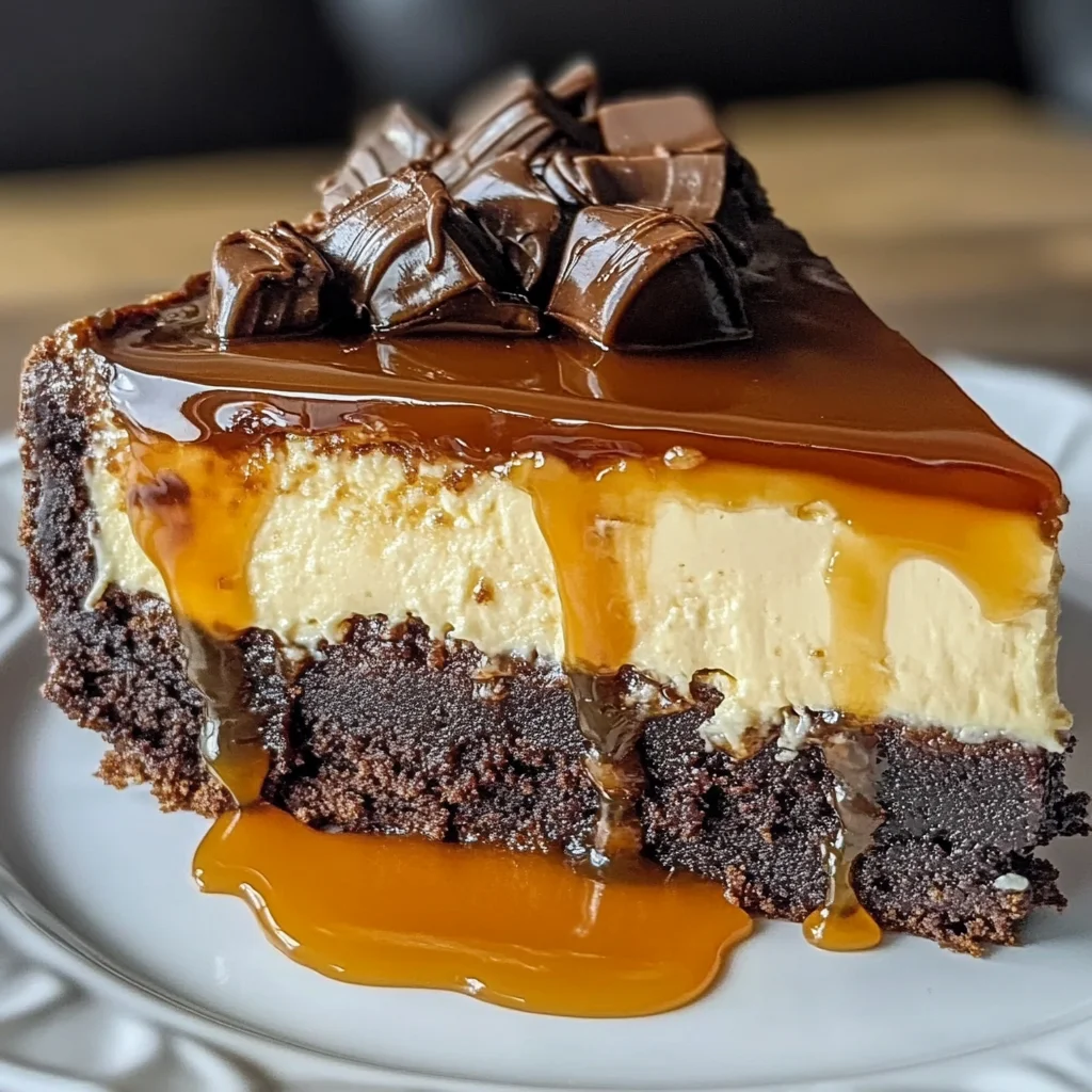 Caramel