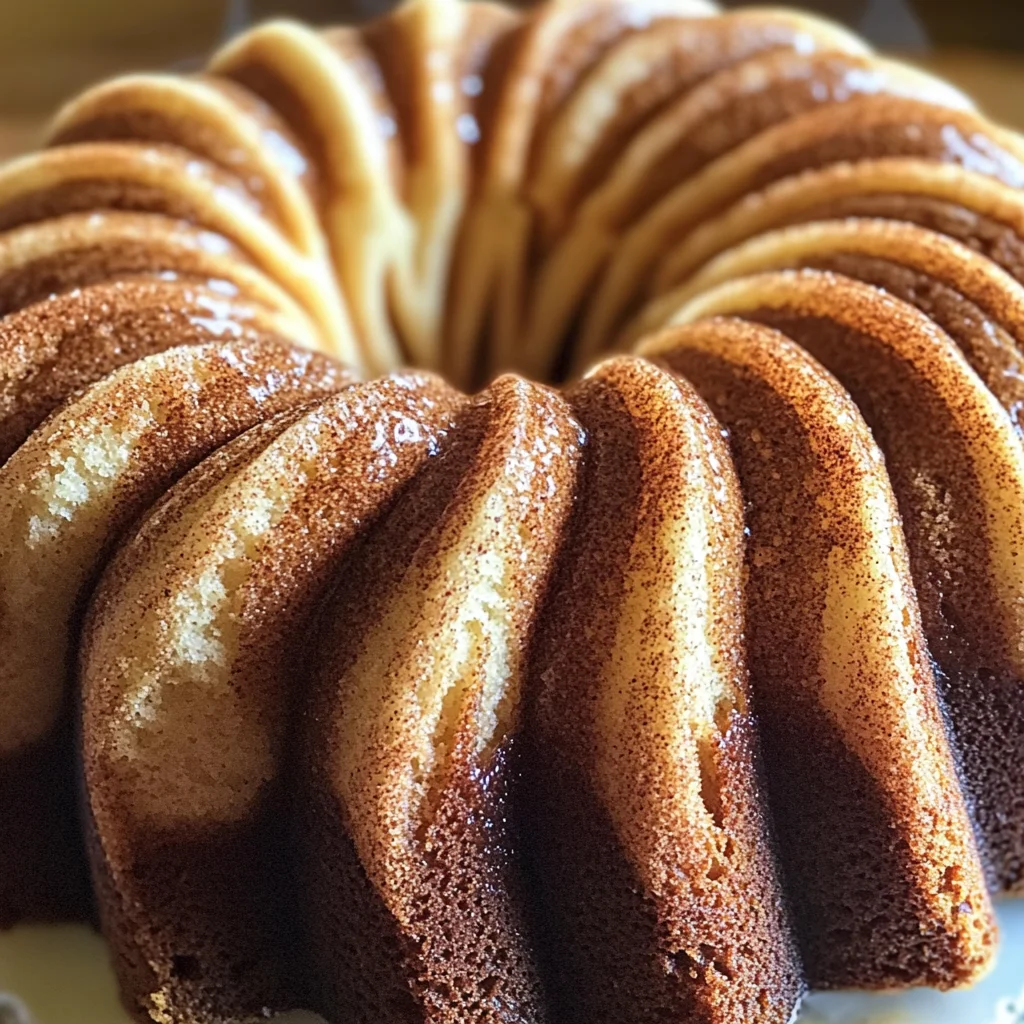 Cinnamon