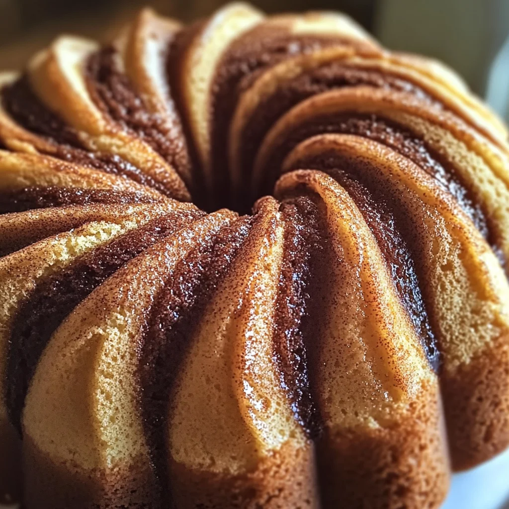Cinnamon