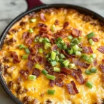 Frito Chili Cheese Dip