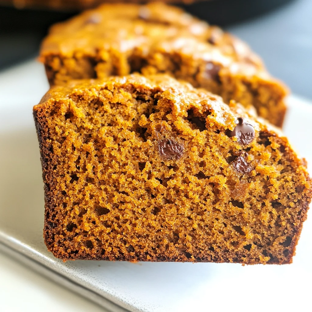 Gluten-Free