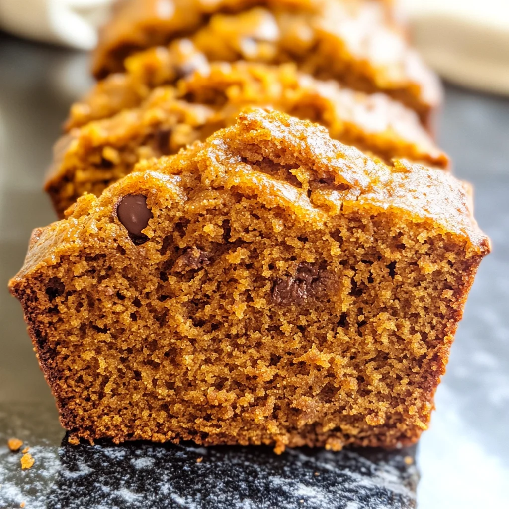 Gluten-Free