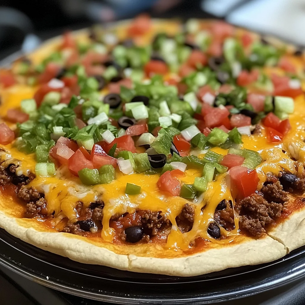 Homemade