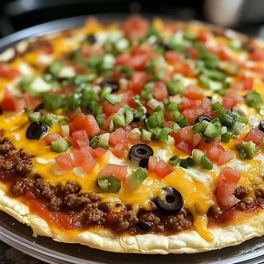 Homemade