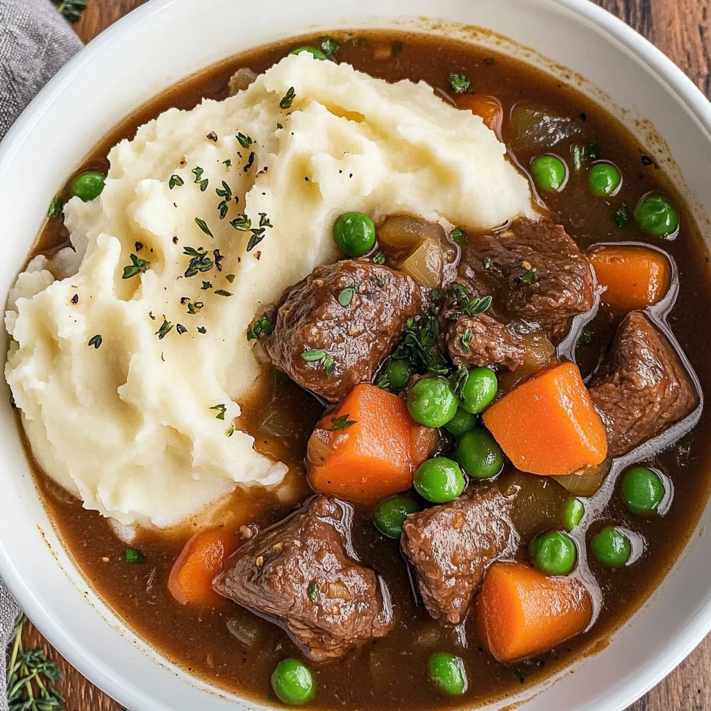 Irish