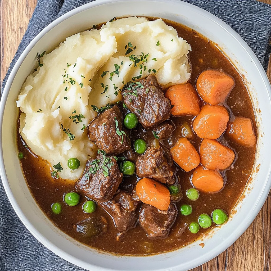 Irish