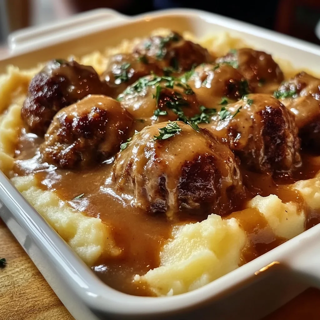 Meatball
