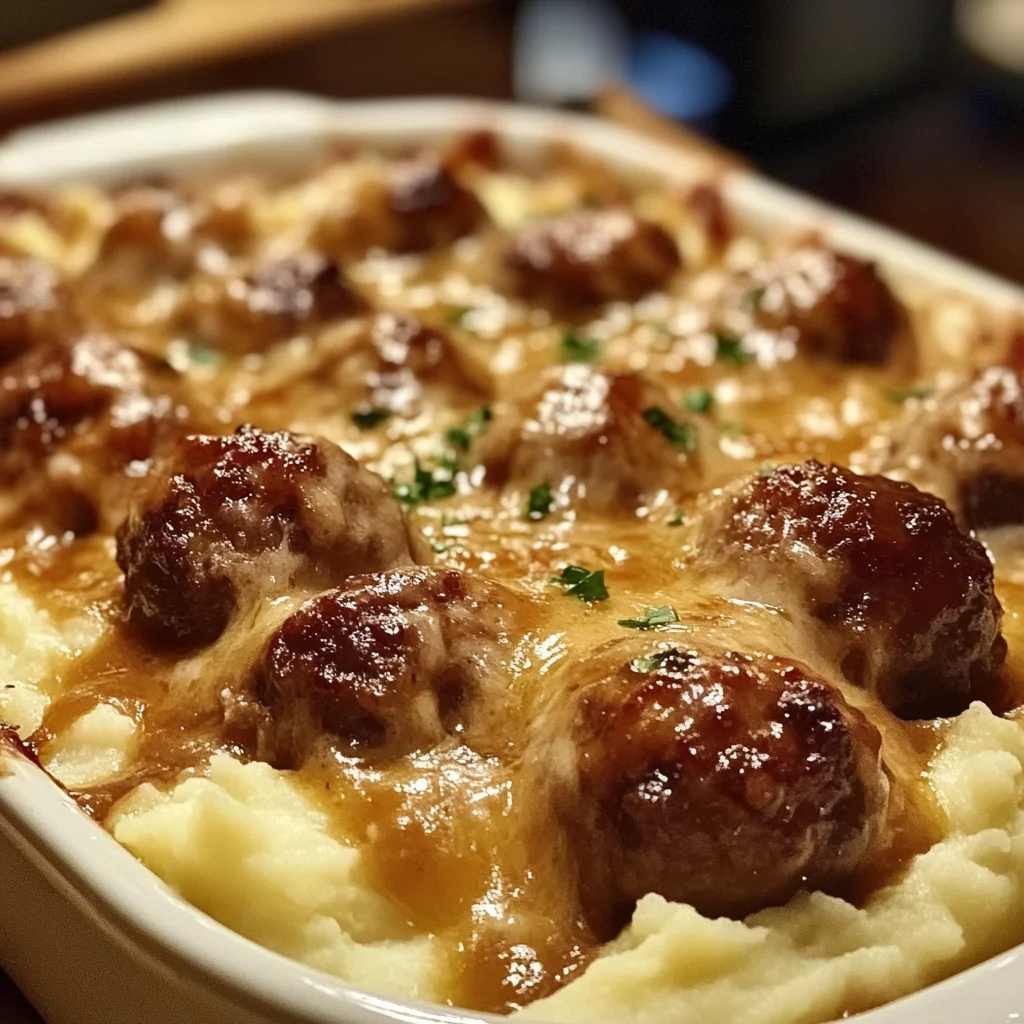 Meatball