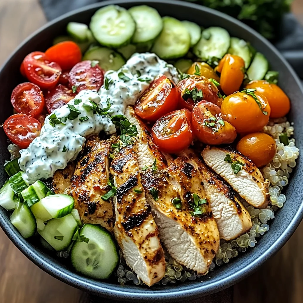 Mediterranean