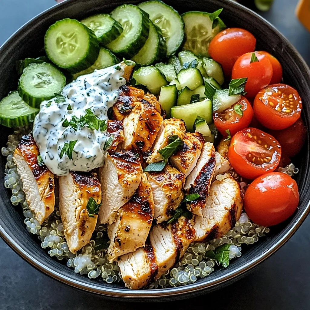 Mediterranean