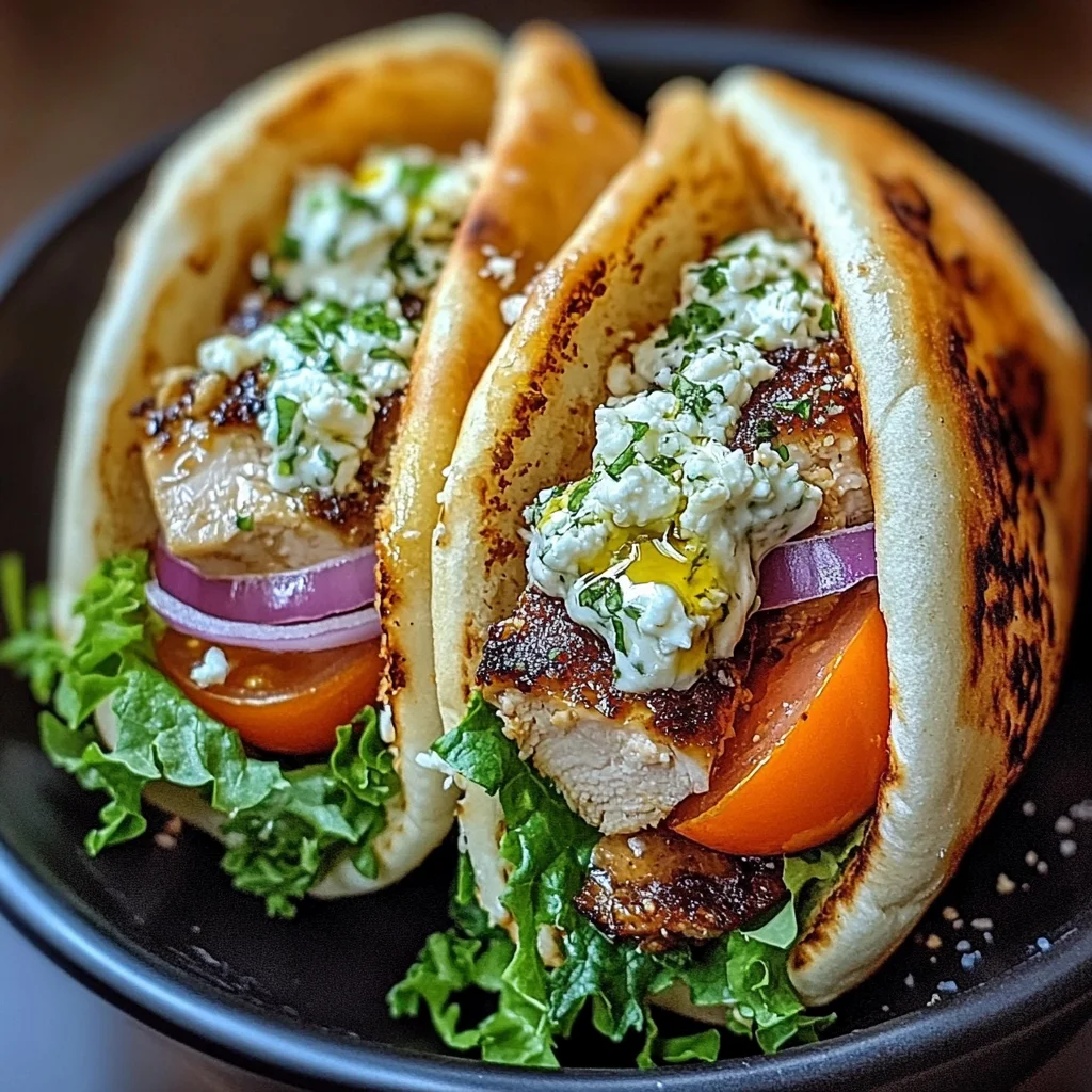 Mediterranean