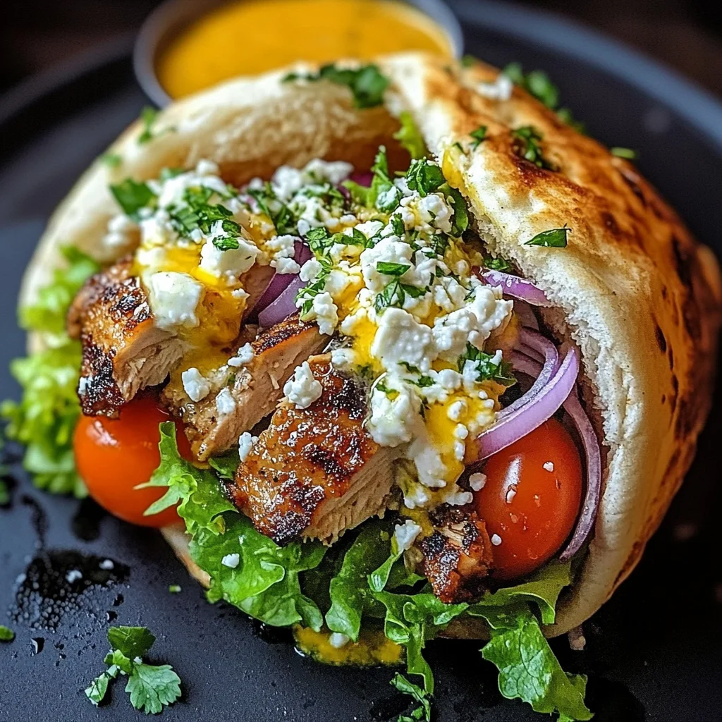 Mediterranean