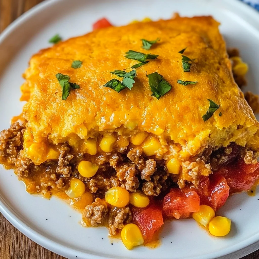 Mexican