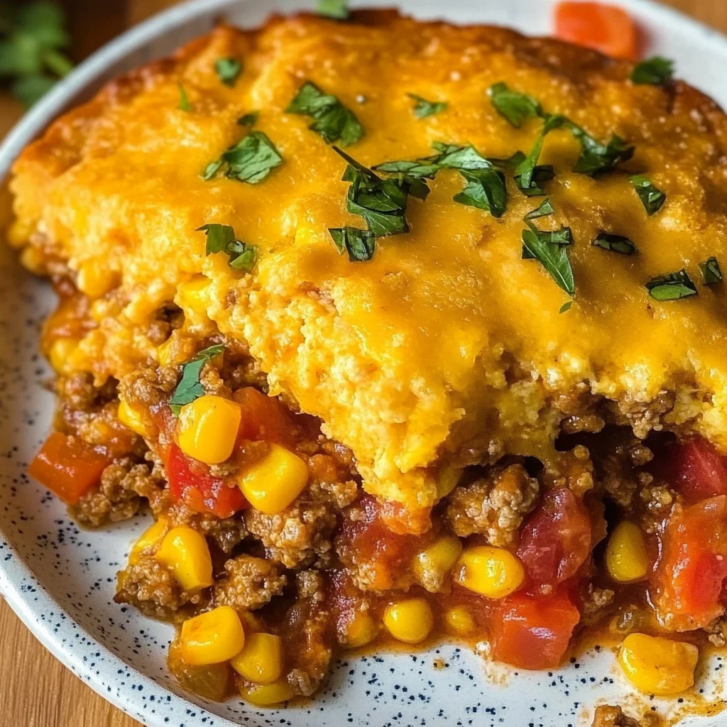 Mexican