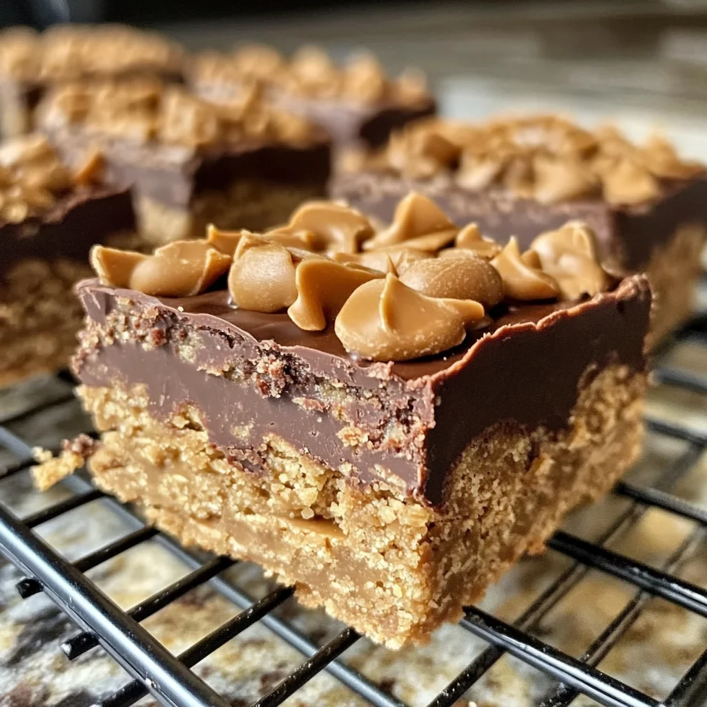 Reese’s