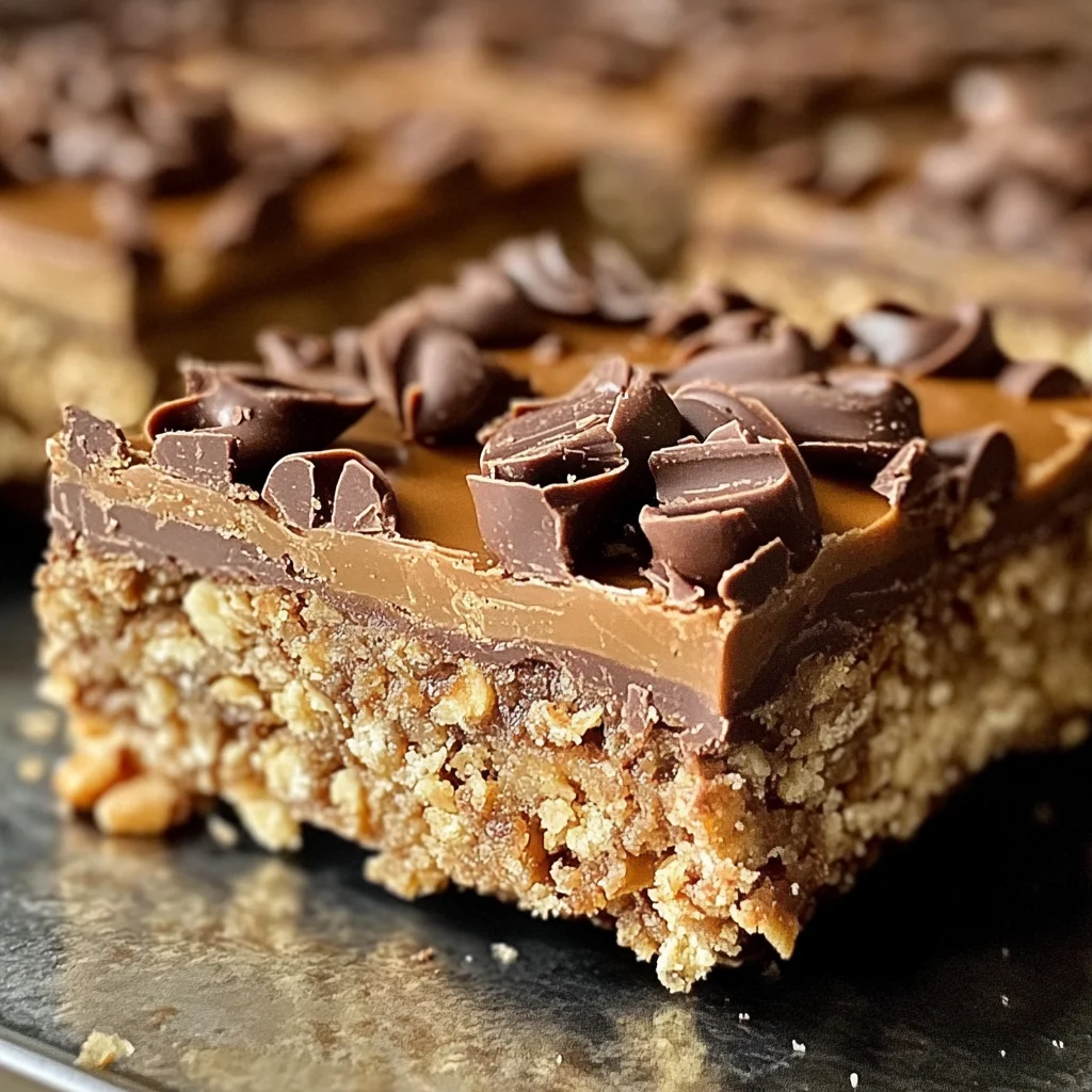 Reese’s