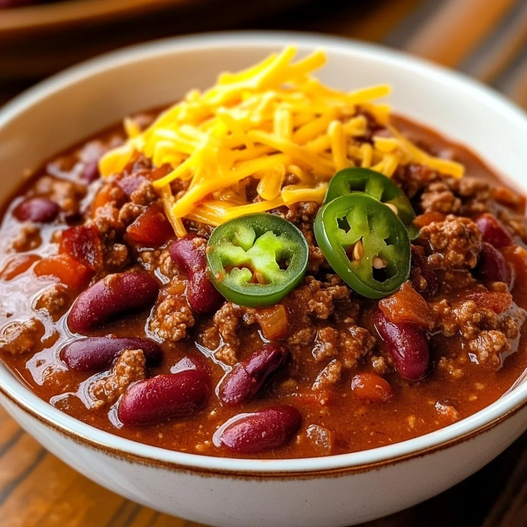 Texas