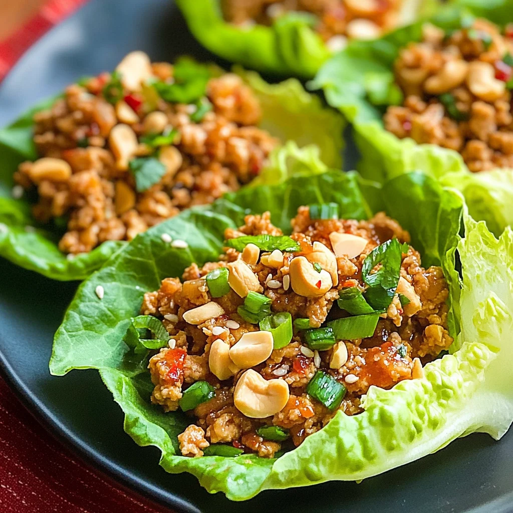Thai