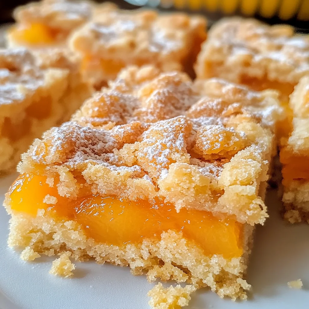 Apricot