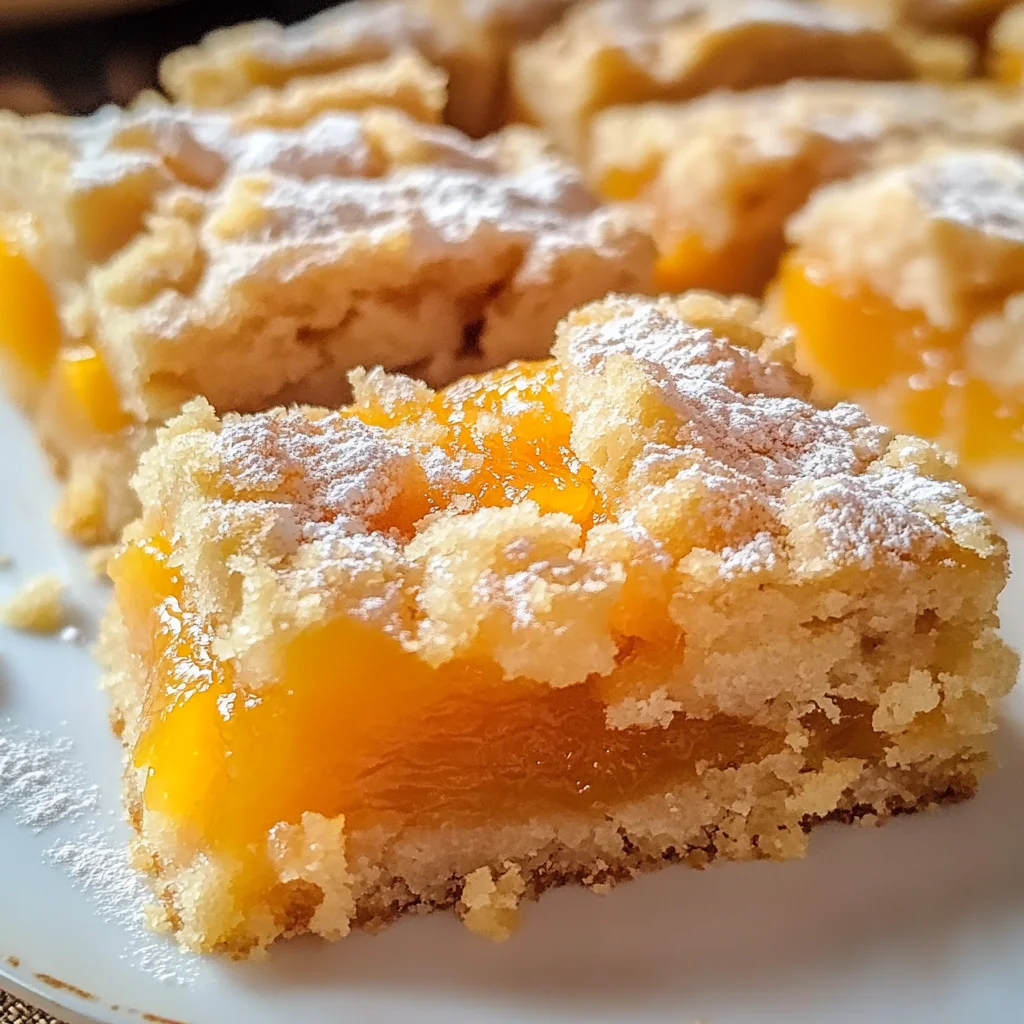 Apricot
