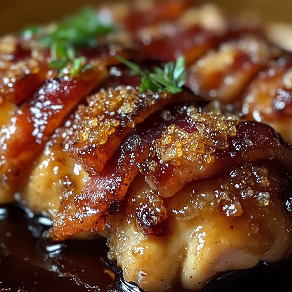 Bacon