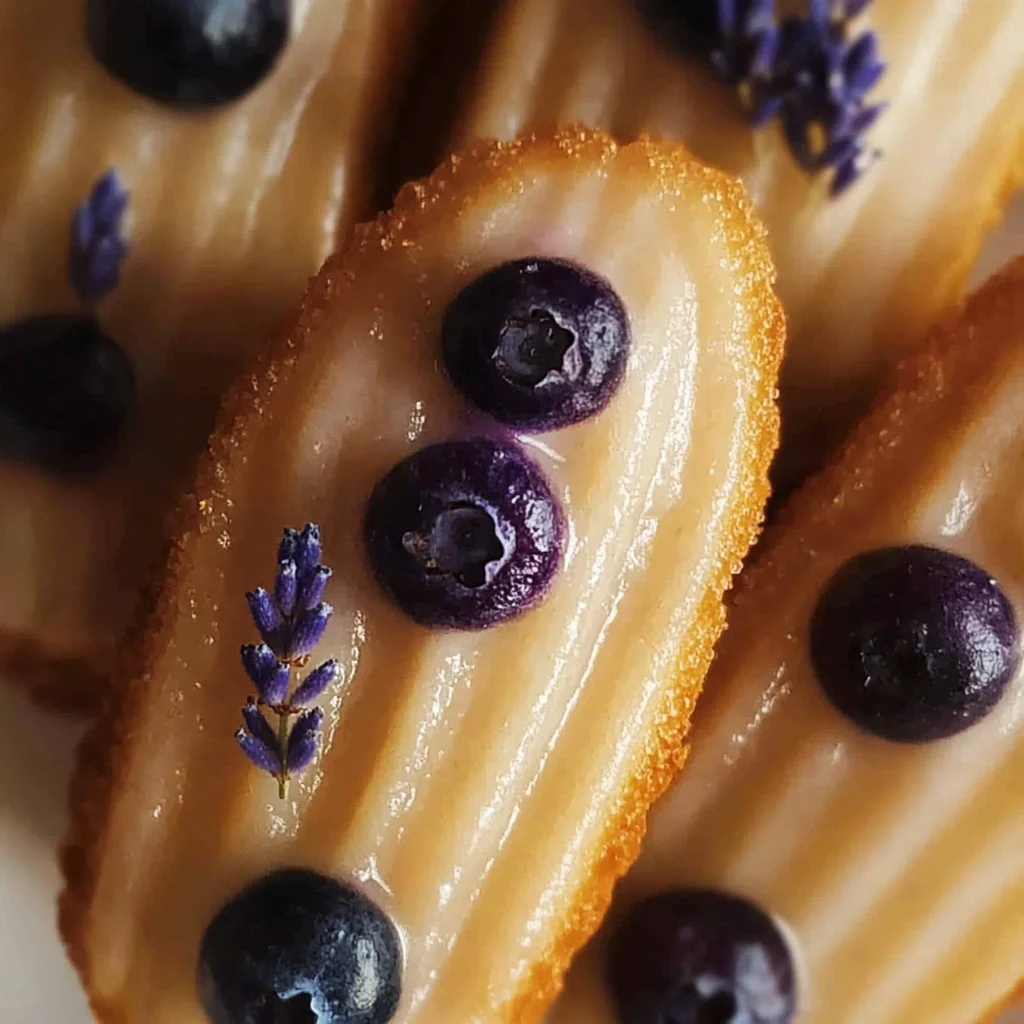Blueberry