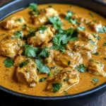 Chicken Curry Indian Recipe
