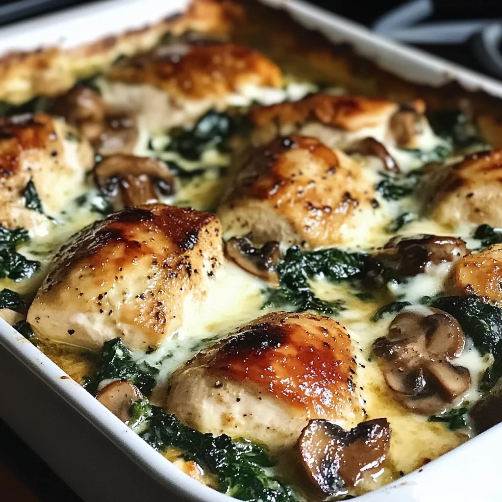 Chicken,
