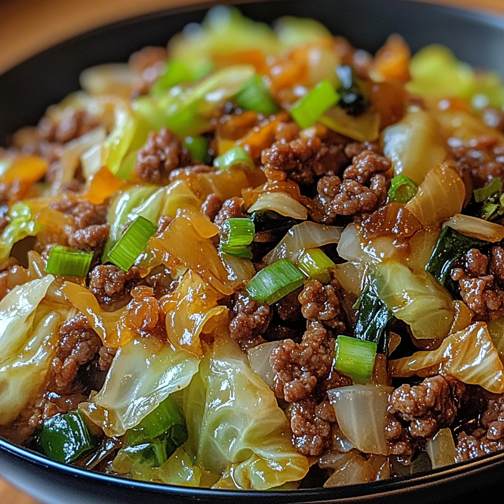 Chinese