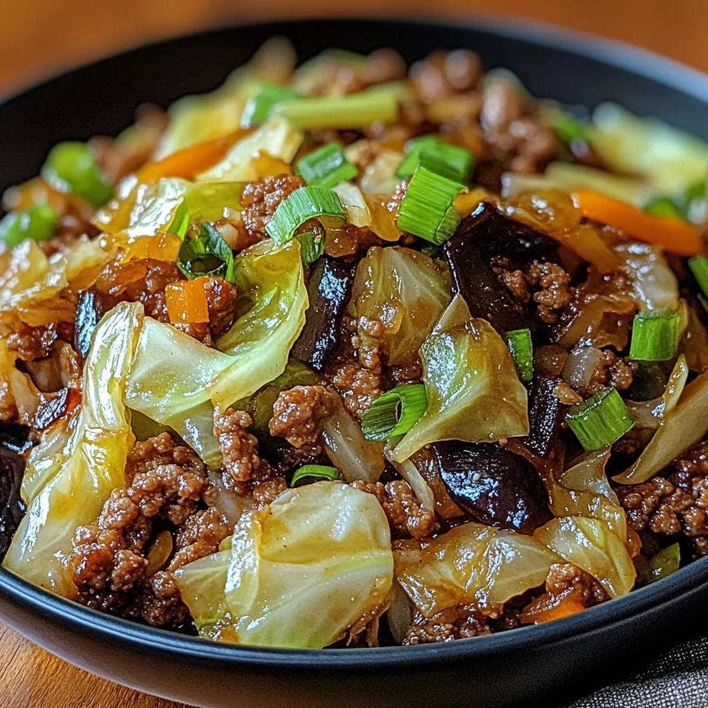 Chinese