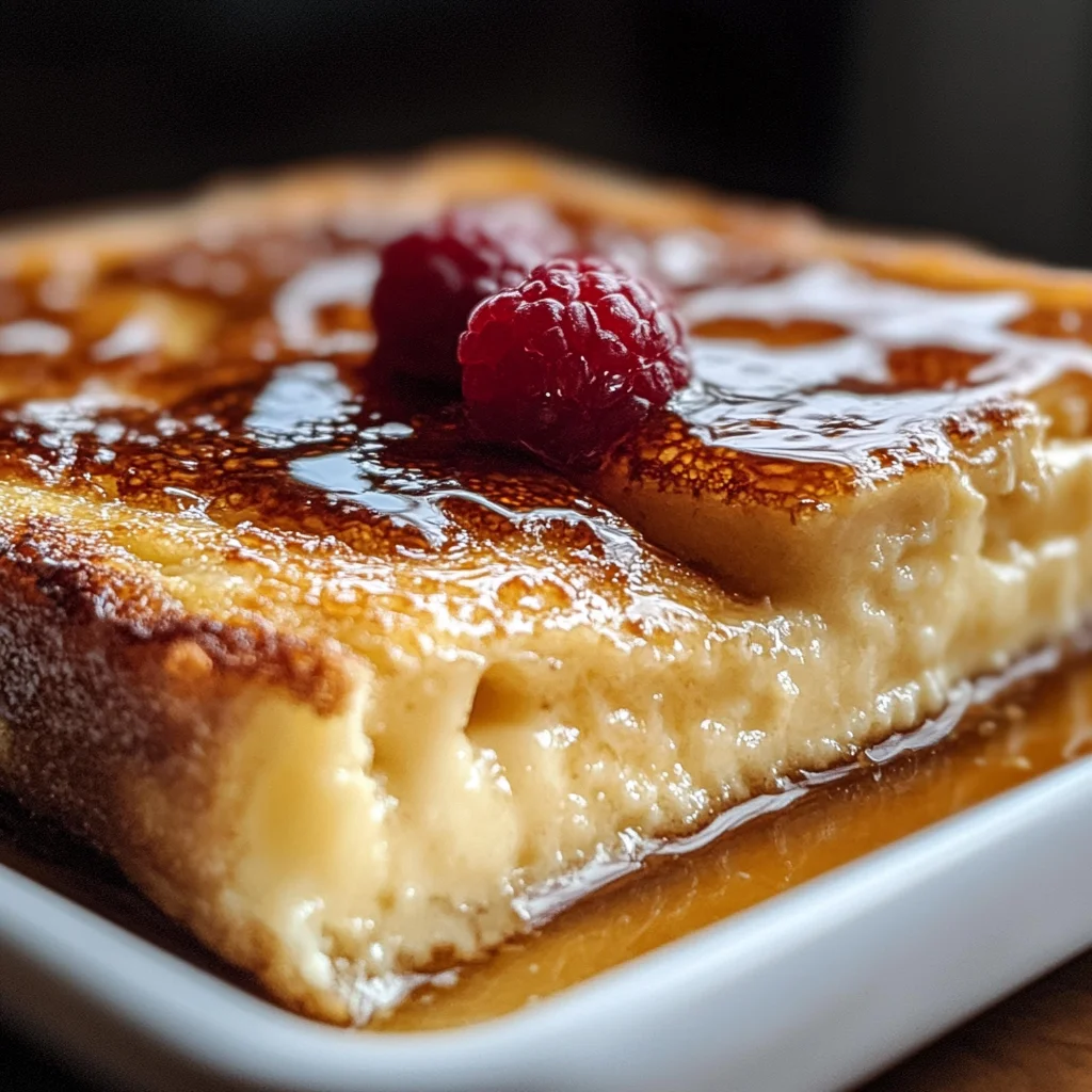 Decadent