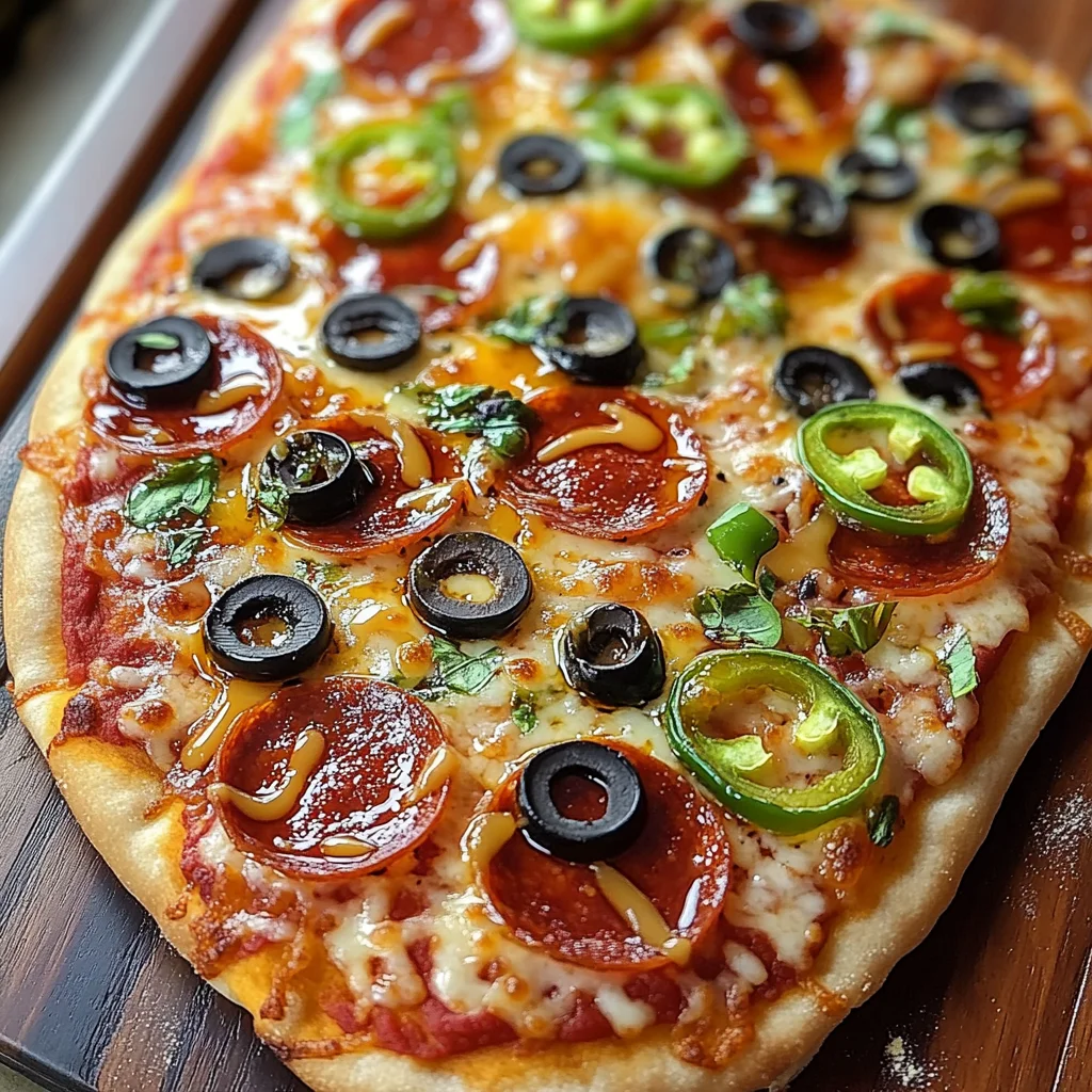 Delicious