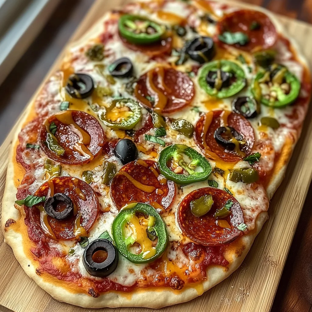 Delicious