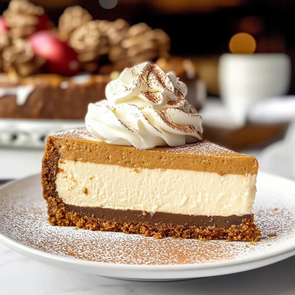 Gingerbread