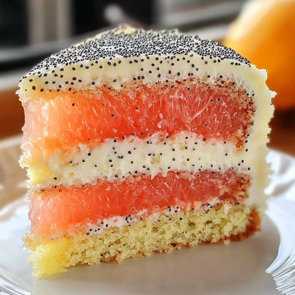 Grapefruit