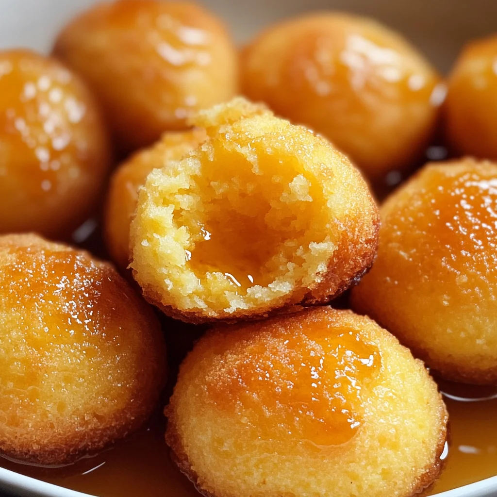 Honey