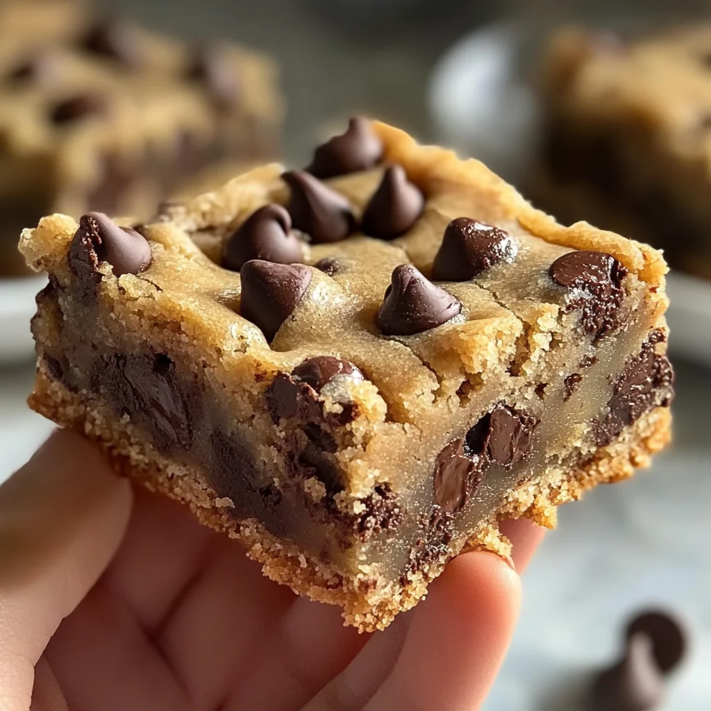 Melt-in-Your-Mouth