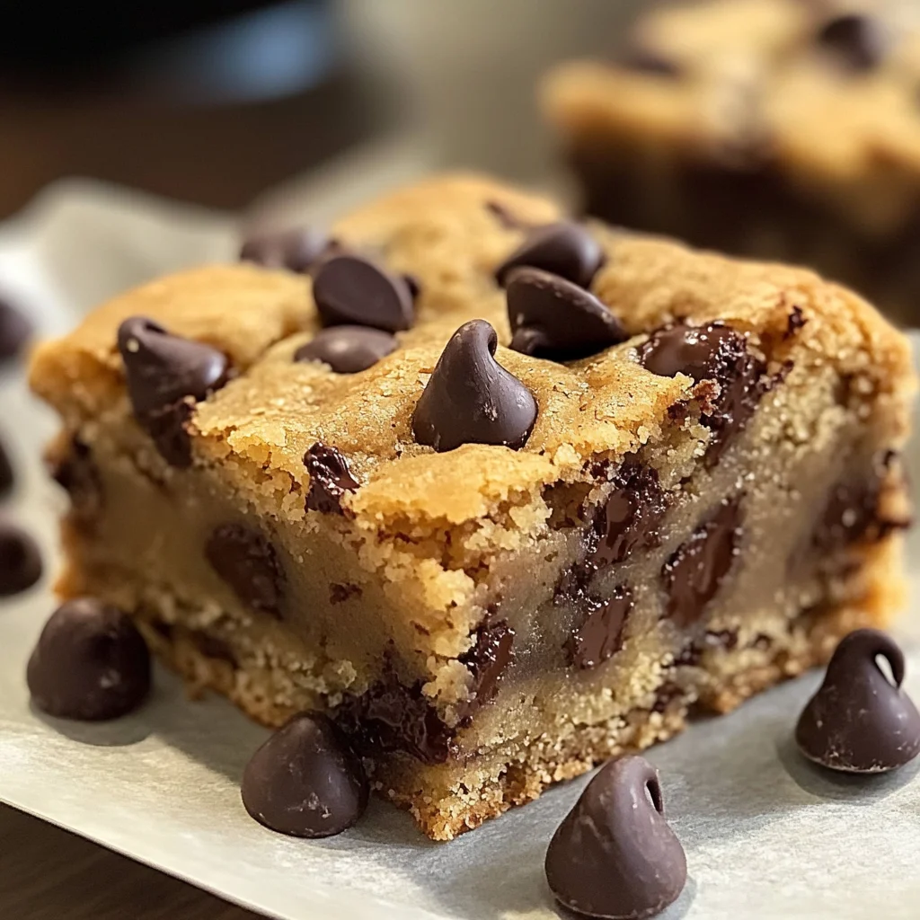 Melt-in-Your-Mouth