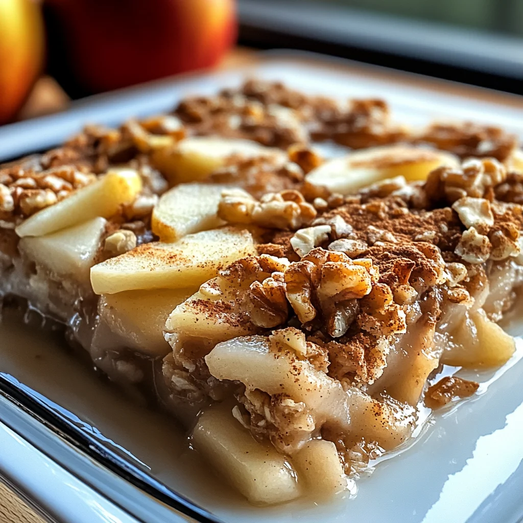 Oatmeal