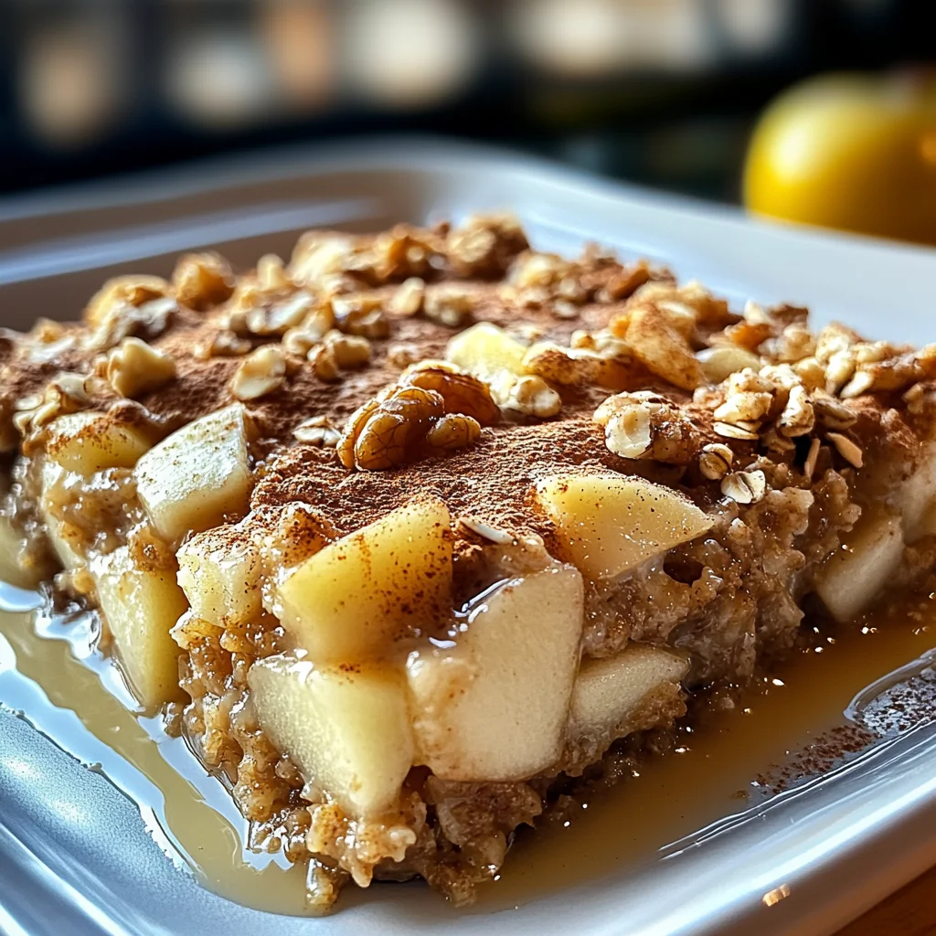 Oatmeal