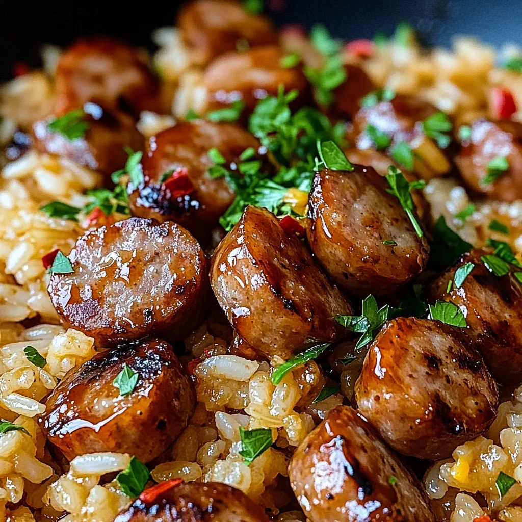 One-Pan
