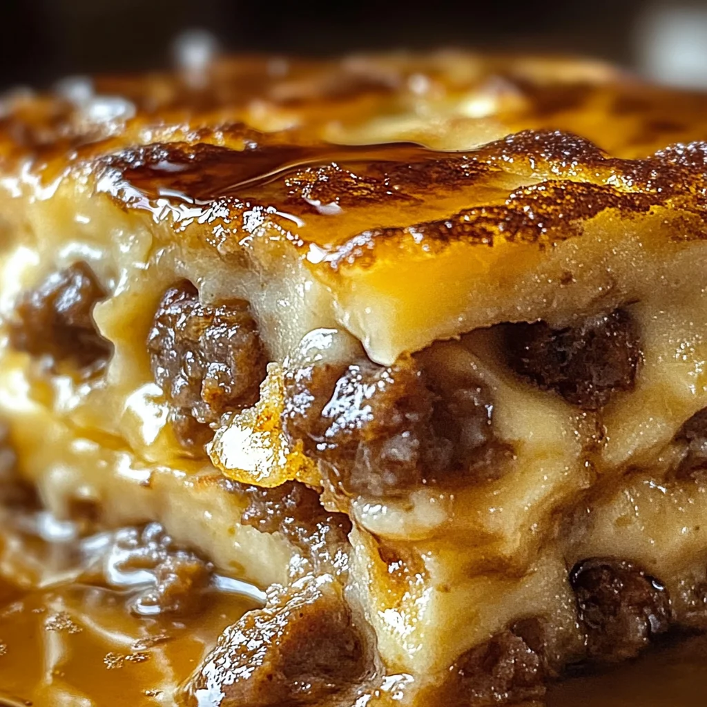 Pancake
