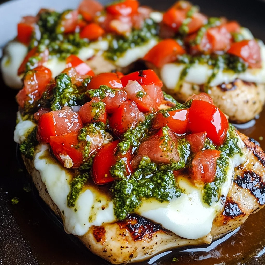 Pesto