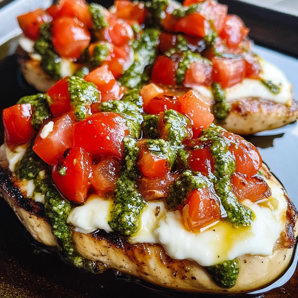 Pesto