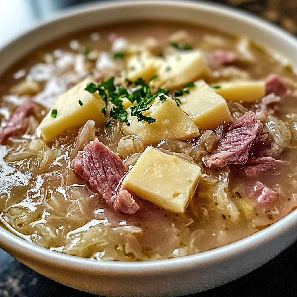 Reuben